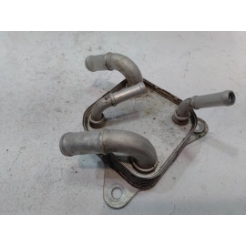 2018-2024 TOYOTA CAMRY AUTOMATIC TRANSMISSION OIL COOLER OEM