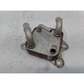 2018-2024 TOYOTA CAMRY AUTOMATIC TRANSMISSION OIL COOLER OEM