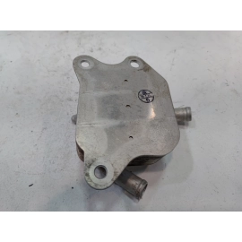 2018-2024 TOYOTA CAMRY AUTOMATIC TRANSMISSION OIL COOLER OEM