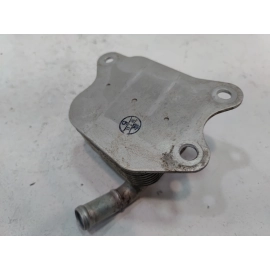 2018-2024 TOYOTA CAMRY AUTOMATIC TRANSMISSION OIL COOLER OEM
