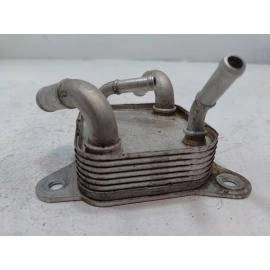 2018-2024 TOYOTA CAMRY AUTOMATIC TRANSMISSION OIL COOLER OEM