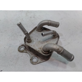2018-2024 TOYOTA CAMRY AUTOMATIC TRANSMISSION OIL COOLER OEM