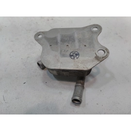 2018-2024 TOYOTA CAMRY AUTOMATIC TRANSMISSION OIL COOLER OEM