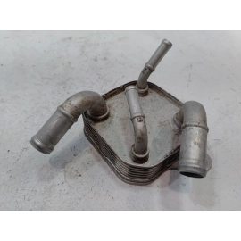 2018-2024 TOYOTA CAMRY AUTOMATIC TRANSMISSION OIL COOLER OEM
