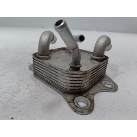 2018-2024 TOYOTA CAMRY AUTOMATIC TRANSMISSION OIL COOLER OEM