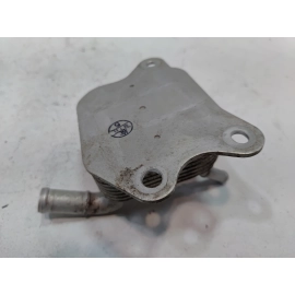 2018-2024 TOYOTA CAMRY AUTOMATIC TRANSMISSION OIL COOLER OEM