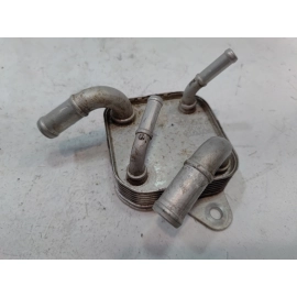 2018-2024 TOYOTA CAMRY AUTOMATIC TRANSMISSION OIL COOLER OEM