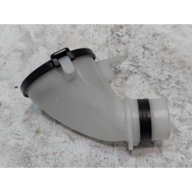 2018-2025 TOYOTA CAMRY WINDSHIELD WIPER WASHER RESERVOIR FILLER NECK CAP OEM