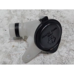 2018-2025 TOYOTA CAMRY WINDSHIELD WIPER WASHER RESERVOIR FILLER NECK CAP OEM