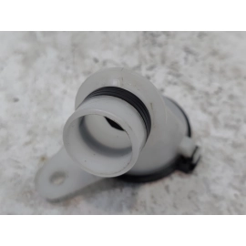 2018-2025 TOYOTA CAMRY WINDSHIELD WIPER WASHER RESERVOIR FILLER NECK CAP OEM