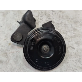 2018-2025 TOYOTA CAMRY ANTI THEFT ALARM SIREN HORN SIGNAL OEM