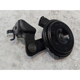 2018-2025 TOYOTA CAMRY ANTI THEFT ALARM SIREN HORN SIGNAL OEM