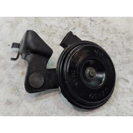2018-2025 TOYOTA CAMRY ANTI THEFT ALARM SIREN HORN SIGNAL OEM