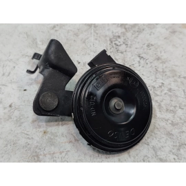 2018-2025 TOYOTA CAMRY ANTI THEFT ALARM SIREN HORN SIGNAL OEM