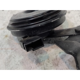 2018-2025 TOYOTA CAMRY ANTI THEFT ALARM SIREN HORN SIGNAL OEM