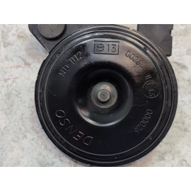 2018-2025 TOYOTA CAMRY ANTI THEFT ALARM SIREN HORN SIGNAL OEM