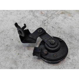 2018-2025 TOYOTA CAMRY ANTI THEFT ALARM SIREN HORN SIGNAL OEM