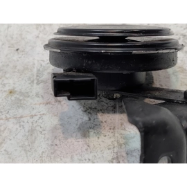 2018-2025 TOYOTA CAMRY ANTI THEFT ALARM SIREN HORN SIGNAL OEM