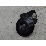 2018-2025 TOYOTA CAMRY ANTI THEFT ALARM SIREN HORN SIGNAL OEM