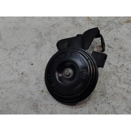 2018-2025 TOYOTA CAMRY ANTI THEFT ALARM SIREN HORN SIGNAL OEM