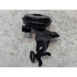2018-2025 TOYOTA CAMRY ANTI THEFT ALARM SIREN HORN SIGNAL OEM