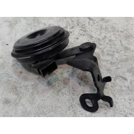 2018-2025 TOYOTA CAMRY ANTI THEFT ALARM SIREN HORN SIGNAL OEM