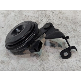 2018-2025 TOYOTA CAMRY ANTI THEFT ALARM SIREN HORN SIGNAL OEM