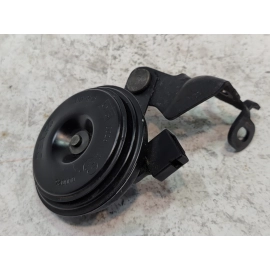 2018-2025 TOYOTA CAMRY ANTI THEFT ALARM SIREN HORN SIGNAL OEM