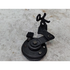 2018-2025 TOYOTA CAMRY ANTI THEFT ALARM SIREN HORN SIGNAL OEM