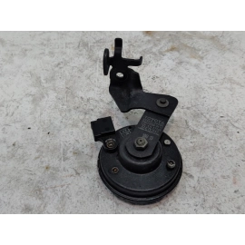 2018-2025 TOYOTA CAMRY ANTI THEFT ALARM SIREN HORN SIGNAL OEM