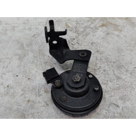 2018-2025 TOYOTA CAMRY ANTI THEFT ALARM SIREN HORN SIGNAL OEM