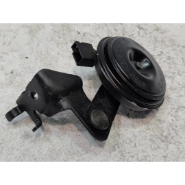 2018-2025 TOYOTA CAMRY ANTI THEFT ALARM SIREN HORN SIGNAL OEM