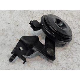 2018-2025 TOYOTA CAMRY ANTI THEFT ALARM SIREN HORN SIGNAL OEM