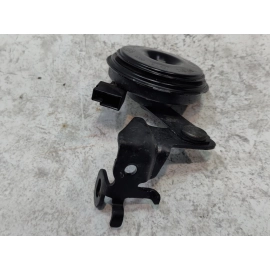 2018-2025 TOYOTA CAMRY ANTI THEFT ALARM SIREN HORN SIGNAL OEM