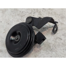 2018-2025 TOYOTA CAMRY ANTI THEFT ALARM SIREN HORN SIGNAL OEM