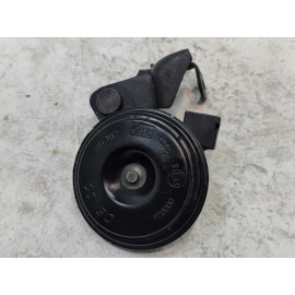 2018-2025 TOYOTA CAMRY ANTI THEFT ALARM SIREN HORN SIGNAL OEM