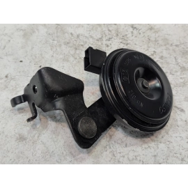 2018-2025 TOYOTA CAMRY ANTI THEFT ALARM SIREN HORN SIGNAL OEM