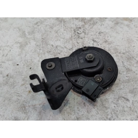 2018-2025 TOYOTA CAMRY ANTI THEFT ALARM SIREN HORN SIGNAL OEM