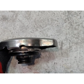 2018-2025 TOYOTA CAMRY 2.5L RADIATOR TANK RESERVOIR FILLER CAP COVER LID OEM