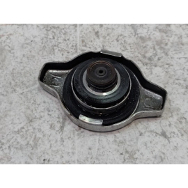 2018-2025 TOYOTA CAMRY 2.5L RADIATOR TANK RESERVOIR FILLER CAP COVER LID OEM