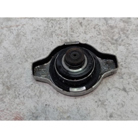 2018-2025 TOYOTA CAMRY 2.5L RADIATOR TANK RESERVOIR FILLER CAP COVER LID OEM