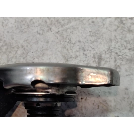 2018-2025 TOYOTA CAMRY 2.5L RADIATOR TANK RESERVOIR FILLER CAP COVER LID OEM