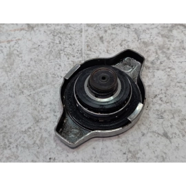 2018-2025 TOYOTA CAMRY 2.5L RADIATOR TANK RESERVOIR FILLER CAP COVER LID OEM