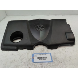2018-2025 TOYOTA CAMRY ENGINE MOTOR TOP UPPER APPEARANCE COVER PANEL OEM
