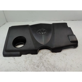 2018-2025 TOYOTA CAMRY ENGINE MOTOR TOP UPPER APPEARANCE COVER PANEL OEM