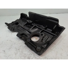 2018-2025 TOYOTA CAMRY ENGINE MOTOR TOP UPPER APPEARANCE COVER PANEL OEM