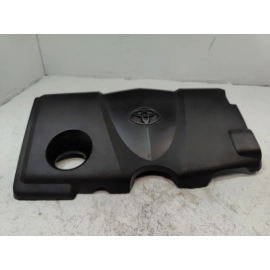 2018-2025 TOYOTA CAMRY ENGINE MOTOR TOP UPPER APPEARANCE COVER PANEL OEM