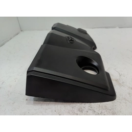 2018-2025 TOYOTA CAMRY ENGINE MOTOR TOP UPPER APPEARANCE COVER PANEL OEM