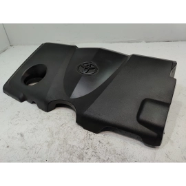 2018-2025 TOYOTA CAMRY ENGINE MOTOR TOP UPPER APPEARANCE COVER PANEL OEM
