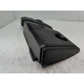 2018-2025 TOYOTA CAMRY ENGINE MOTOR TOP UPPER APPEARANCE COVER PANEL OEM